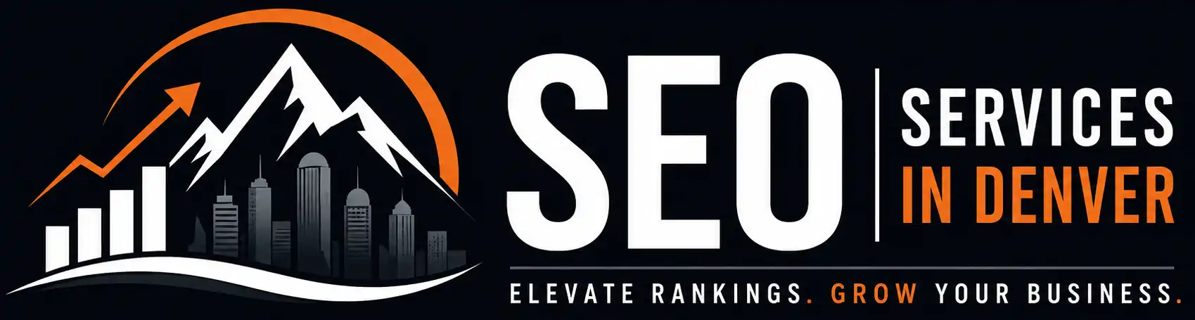 SEO Services in Denver